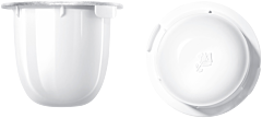 Lancôme Rénergie H.P.N. 300-Peptide Cream Refill