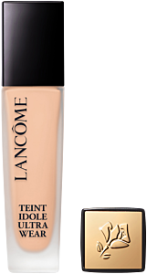 Lancôme Teint Idole Ultra Wear
