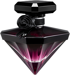 Lancôme Trésor La Nuit Fleur de Nuit E.d.P. Nat. Spray