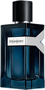 Yves Saint Laurent Y Men Intense EdP Vapo