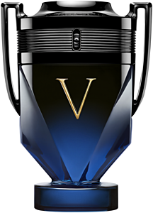 rabanne Invictus Victory Elixir Parfum Intense