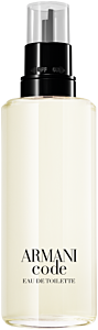 Giorgio Armani Armani Code Pour Homme EdT Refill