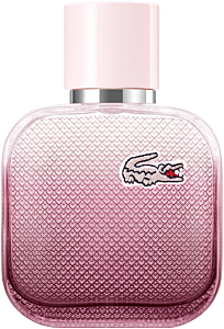 LACOSTE Eau de Lacoste L.12.12 Intenses Female EdT Nat. Spray