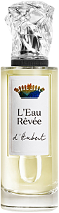 Sisley L'Eau Revee D'Hubert EdT Nat. Spray