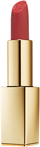 Estée Lauder Pure Color Matte Lipstick