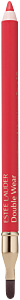 Estée Lauder Double Wear 24h Stay-in-Place Lip Liner
