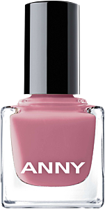 Anny Nail Polish