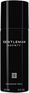 Givenchy Gentleman Givenchy Deodorant Spray