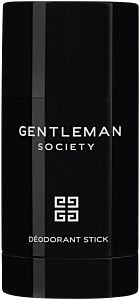 Givenchy Gentleman Givenchy Society Deodorant Stick