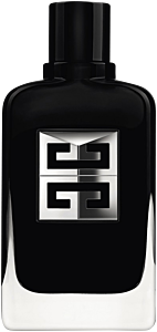 Givenchy Gentleman Givenchy Society EdP Nat. Spray