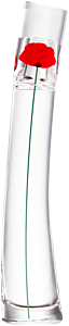 Kenzo Flower by Kenzo EdP Nat. Spray Couture Edition