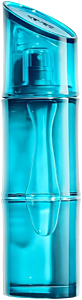 Kenzo Homme Marine EdT Nat. Spray