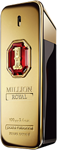 rabanne 1 Million Royal Parfum Spray