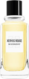 Givenchy Xeryus Rouge EdT Nat. Spray