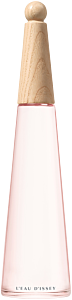 Issey Miyake L'Eau d'Issey Pivoine EdT Nat. Spray