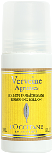 L'Occitane Verbene Deo-Roll-On