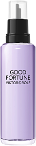 Viktor & Rolf Good Fortune EdP Refill Bottle