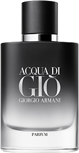 Giorgio Armani Acqua di Giò Pour Homme Parfum