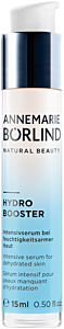 ANNEMARIE BÖRLIND Hydro Booster