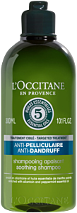 L'Occitane Aromachologie Anti-Schuppen Shampoo