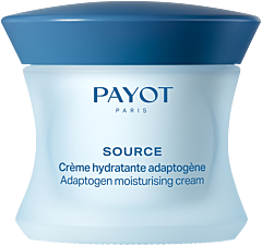 Payot Source H+ Crème Hydratante Adaptogène