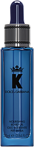 Dolce & Gabbana K by Dolce&Gabbana Beard Oil