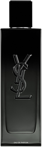 Yves Saint Laurent MYSLF EdP Nat. Spray