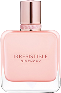 Givenchy Irresistible Rose Velvet EdP Nat. Spray