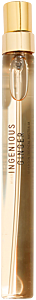 Goldfield & Banks Ingenious Ginger EdP Travel Spray