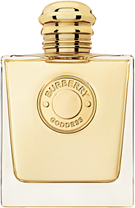 Burberry Goddess EdP Nat. Spray
