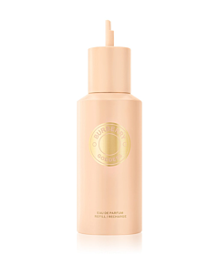 Burberry Goddess EdP Nat. Spray Refill