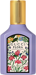 Gucci Flora Gorgeous Magnolia EdP Nat. Spray