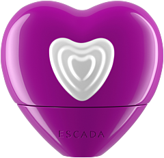 Escada Party Love EdP Nat. Spray