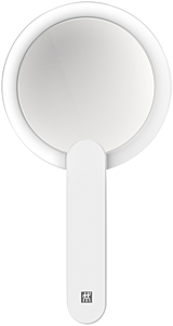 Zwilling LED-Kosmetikspiegel