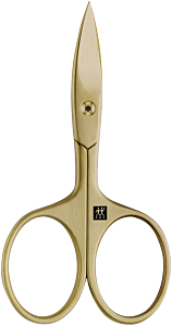 Zwilling Nagelschere
