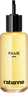 rabanne Fame Parfum Refill