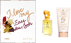 SISLEY I Love My Set = EdP Spray 100 ml + Body Lotion 50 ml