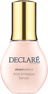 Declaré Stress Balance Anti-Irritation Serum