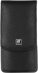Zwilling Nagelpflege Set