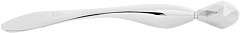 DR. GRANDEL Excellent Massage-Tool