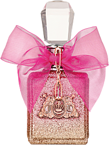Juicy Couture Viva la Juicy Rosé EdP Nat Spray