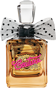 Juicy Couture Viva la Juicy Gold Couture EdP Nat Spray