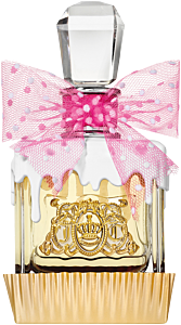 Juicy Couture Viva la Juicy Sucré EdP Nat Spray