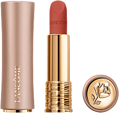 Lancôme L'Absolu Rouge Intimatte