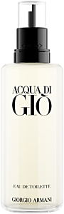 Giorgio Armani Acqua di Giò Pour Homme EdT Refill