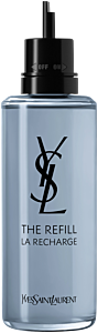 Yves Saint Laurent Y EdP Nat. Spray Refill