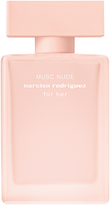 Narciso Rodriguez For Her Musc Nude EdP Nat. Spray