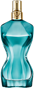Jean Paul Gaultier La Belle Paradise Garden EdP Nat. Spray