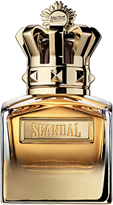 Jean Paul Gaultier Scandal pour Homme Absolu Parfum Concentré