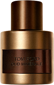 TOM FORD Oud Minéral EdP Nat. Spray